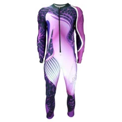 Aspire JR Velocity GS Suit -The Raceplace Shop 22 Aspire GS Suit Velocity PPL 1