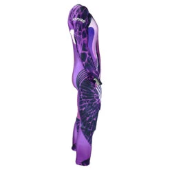 Aspire Adult Velocity GS Suit -The Raceplace Shop 22 Aspire GS Suit Velocity PPL 4 89936af6 447a 46fe a2a4 b578e634fa03