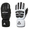 Auclair Adult Race Force Mitt -The Raceplace Shop 22 Auclair Race Force Mitts
