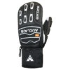 Auclair Adult Race Fusion Mitt -The Raceplace Shop 22 Auclair Race Fusion Mitt