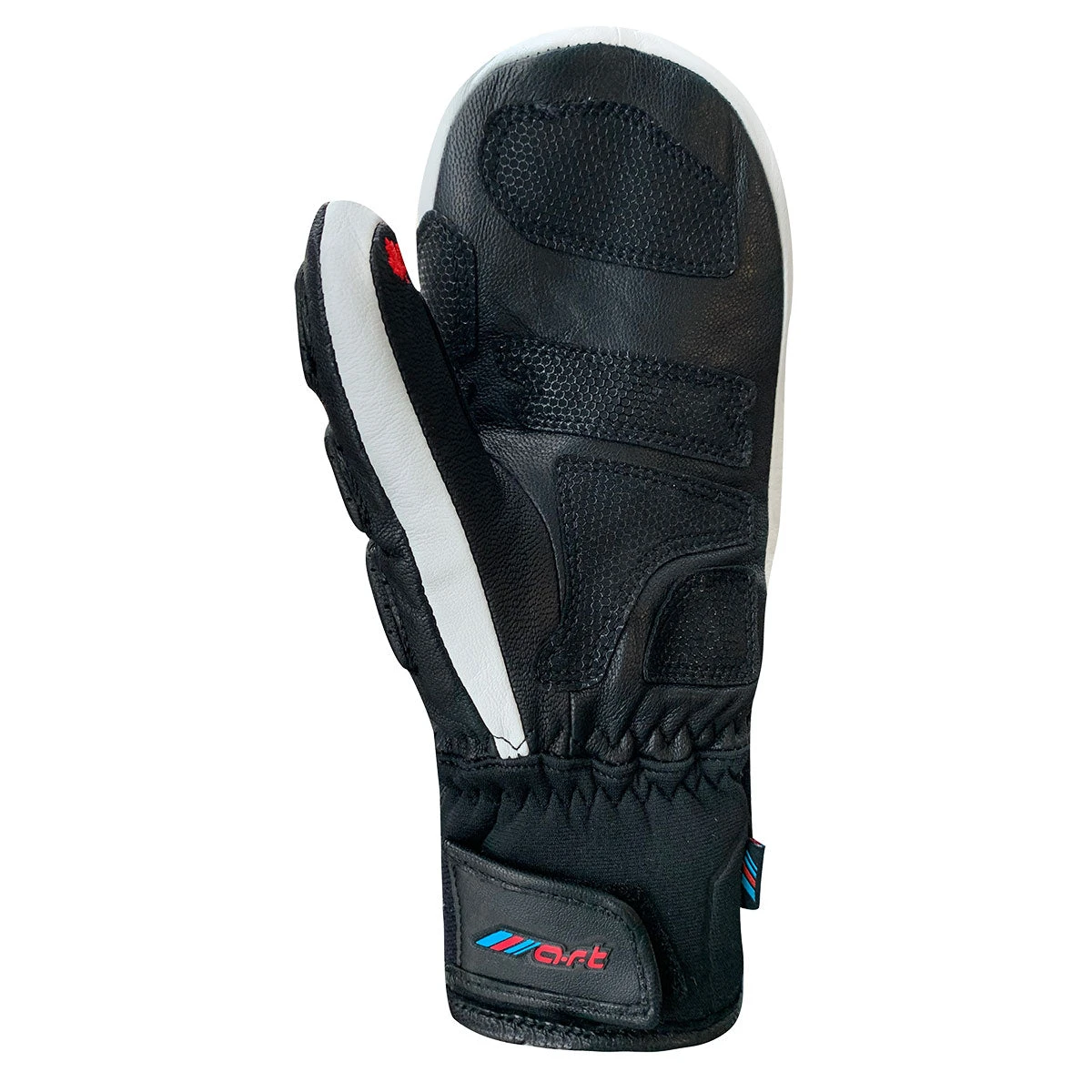 Auclair Adult Race Fusion Mitt 4 Auclair Adult Race Fusion Mitt - Image 2