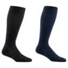 Darn Tough Men's RFL Ultra-Light Ski Socks -The Raceplace Shop 22 Darn Tough Mens RFL UL Ski Socks