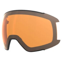 HEAD Sentinel Goggles -The Raceplace Shop 22 HEAD Sentinel Goggle LENS ORG
