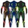 Karbon Adult Defender GS Suit 1 Karbon Adult Defender GS Suit -The Raceplace Shop 22 Karbon Defender GS Suits