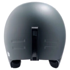 Closeout Shred Basher Ultimate FIS Helmet -The Raceplace Shop 22 SHRED Basher Ultimate Helmet GRY 3 64ff3259 6df6 4bd8 8ed1 4ff423ef593b