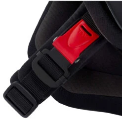 Closeout Shred Basher Ultimate FIS Helmet -The Raceplace Shop 22 SHRED Basher Ultimate Helmet GRY 4 3317c7c0 786d 4df1 992a 998257033044