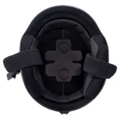 Closeout Shred Basher Ultimate FIS Helmet -The Raceplace Shop 22 SHRED Basher Ultimate Helmet GRY 5 60d08dde c307 40d4 bb9c 1d65d7f2a166