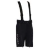 Spyder JR Softshell Training Shorts -The Raceplace Shop 22 Spyder JR Softshell Training Short 1