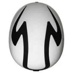 Sweet Protection Volata MIPS FIS Helmet -The Raceplace Shop 22 Sweet Protection Volata WHT 4
