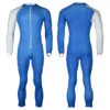 Clearance POC Adult Skin GS Suit 1 Clearance POC Adult Skin GS Suit -The Raceplace Shop 23 POC GS Suit BLU WHT 1 5896b96d 06e3 4695 87d8 c38607dc7e96