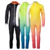 POC JR Skin GS Suit -The Raceplace Shop 23 POC GS Suits