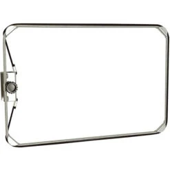 Front Page -The Raceplace Shop 3026DZ 3