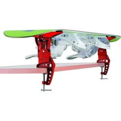 Swix Universal Vise Adapter -The Raceplace Shop 3027CZ 4