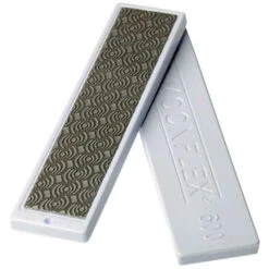 Moonflex Diamond Stone -The Raceplace Shop 3060Z 4