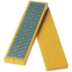 Moonflex Diamond Stone -The Raceplace Shop 3060Z 5