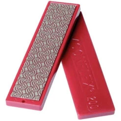 Moonflex Diamond Stone -The Raceplace Shop 3060Z 6