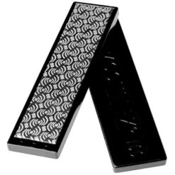 Moonflex Diamond Stone -The Raceplace Shop 3060Z 7