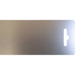 BEAST Wax Scraper -The Raceplace Shop 3096Z 4