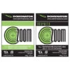 Dominator ZOOM Wax 2 Dominator ZOOM Wax -The Raceplace Shop 3138Z 2 995c3fab c291 4c35 812e 24d8ec0b33ae