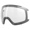 HEAD Sentinel Goggle Lenses -The Raceplace Shop 376190 SENTINEL CLEAR LENS