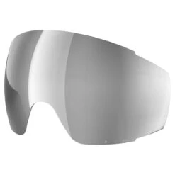 POC Zonula Goggle Lenses -The Raceplace Shop 41365 ZonulaClarity CompSpareLens 9452 ClarityComp SpektrisSilver 0001