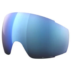 POC Zonula Goggle Lenses -The Raceplace Shop 41365 ZonulaClarity CompSpareLens 9453 ClarityComp SpektrisBlue 0001