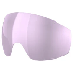 POC Zonula Goggle Lenses -The Raceplace Shop 41365 ZonulaClarity CompSpareLens 9454 ClarityComp Nomirror 0001