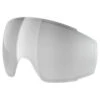 POC Zonula Goggle Lenses 1 POC Zonula Goggle Lenses -The Raceplace Shop 41368 Zonula SpareLens 8268 Clear No mirror v005.0001