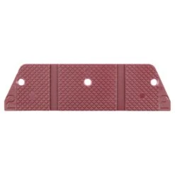 Side Of BEAST Angle Plate -The Raceplace Shop BEAST Angle Plate 2deg