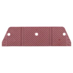 Side Of BEAST Angle Plate -The Raceplace Shop BEAST Angle Plate 3deg