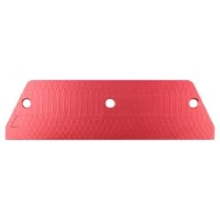 Side Of BEAST Angle Plate -The Raceplace Shop BEAST Angle Plate 4deg