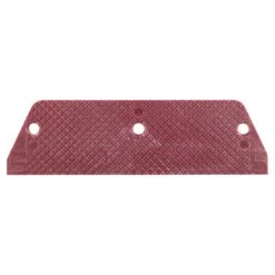 Side Of BEAST Angle Plate -The Raceplace Shop BEAST Angle Plate 5deg