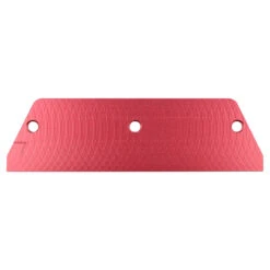 Side Of BEAST Angle Plate -The Raceplace Shop BEAST Angle Plate 7deg