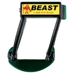 Base BEAST 12 Base BEAST -The Raceplace Shop BEAST BASE GRN