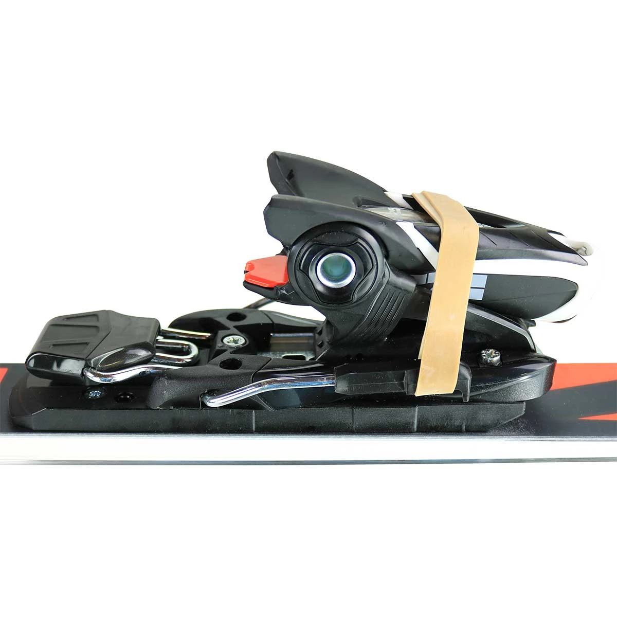 BEAST Brake Retainer Bands 4 BEAST Brake Retainer Bands - Image 2