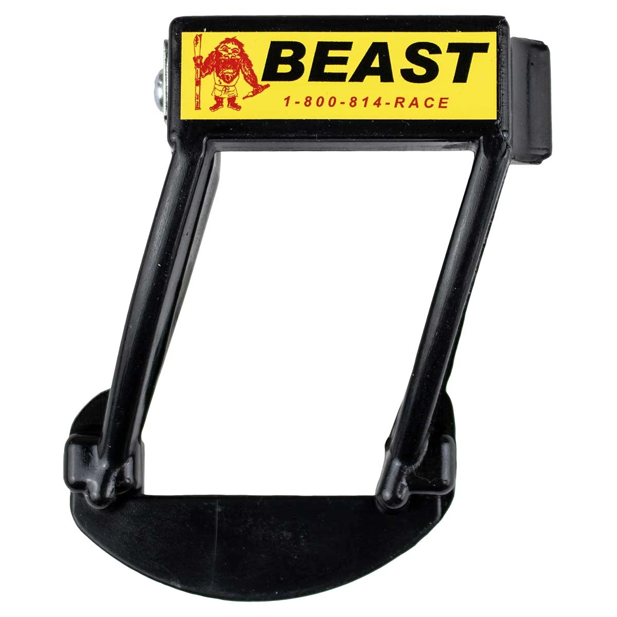 Base BEAST 7 Base BEAST - Image 6