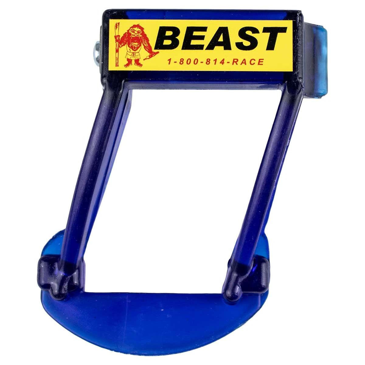 Base BEAST 6 Base BEAST - Image 5