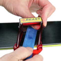 Base BEAST 18 Base BEAST -The Raceplace Shop BEAST Base In Use RedwStone