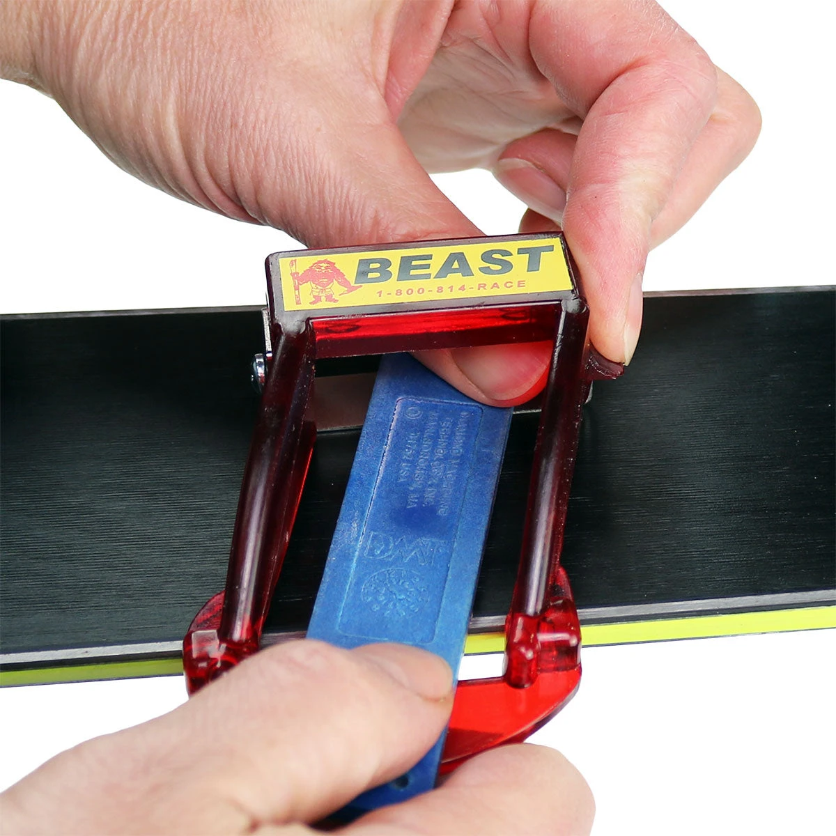 Base BEAST 10 Base BEAST - Image 9