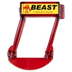 Base BEAST 13 Base BEAST -The Raceplace Shop BEAST Base RED