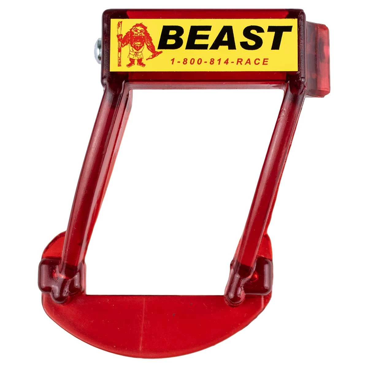 Base BEAST 5 Base BEAST - Image 4