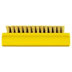 BEAST Rectangular Brush Set 11 BEAST Rectangular Brush Set -The Raceplace Shop BEAST Brush Brass S 24cb300f c8a8 4ff9 a67d 86c4242ed69d