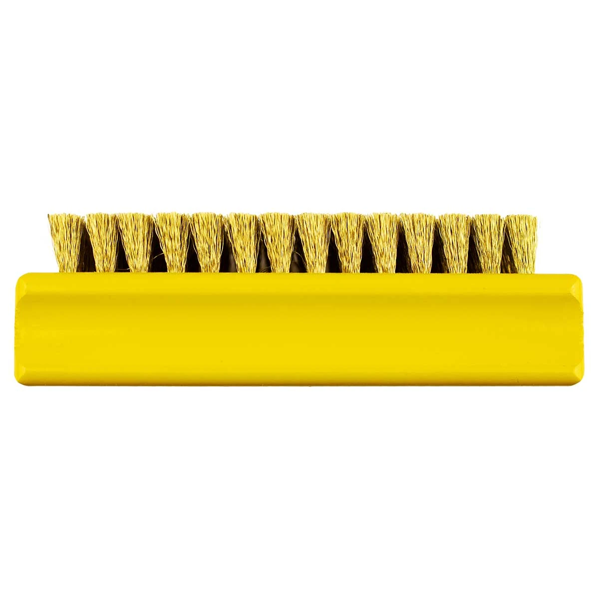 BEAST Rectangular Brush Set 5 BEAST Rectangular Brush Set - Image 3