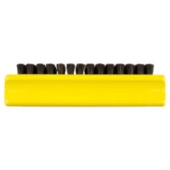 BEAST Rectangular Brush Set 15 BEAST Rectangular Brush Set -The Raceplace Shop BEAST Brush Horse Hair S 7acd1eca 3699 4a57 8dc7 a7823de0232b