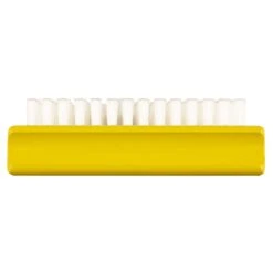 BEAST Rectangular Brush -The Raceplace Shop BEAST Brush Nylon S