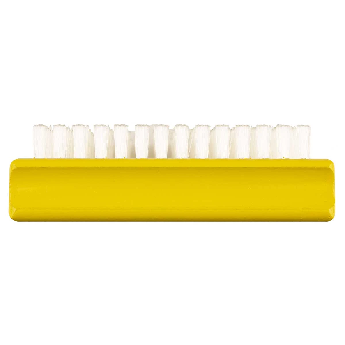 BEAST Rectangular Brush Set 7 BEAST Rectangular Brush Set - Image 5