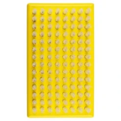 BEAST Rectangular Brush Set 12 BEAST Rectangular Brush Set -The Raceplace Shop BEAST Brush Nylon 82930772 a7a0 406b ab0e 8b5ffff7f866