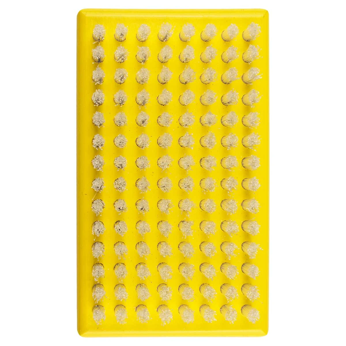 BEAST Rectangular Brush Set 6 BEAST Rectangular Brush Set - Image 4