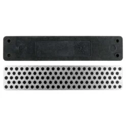 BEAST DMT Diamond -The Raceplace Shop BEAST DMT Stone BLK 4in