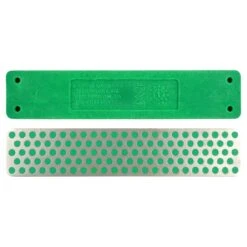 BEAST DMT Diamond -The Raceplace Shop BEAST DMT Stone GRN 4in